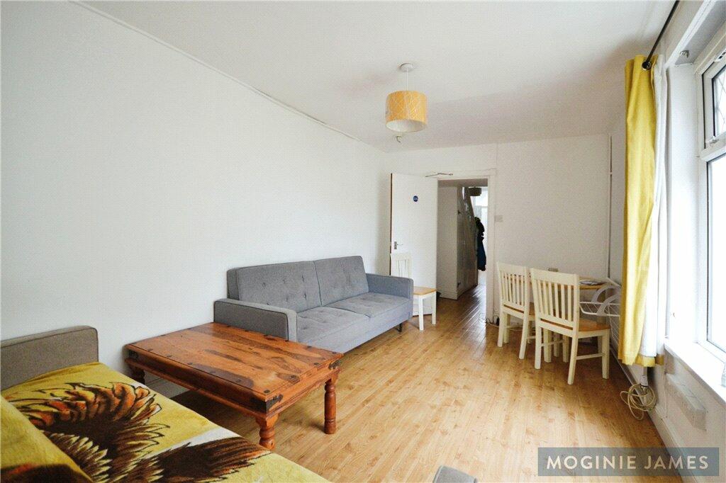 Additional property image - Mackintosh Place, Roath, Cardiff