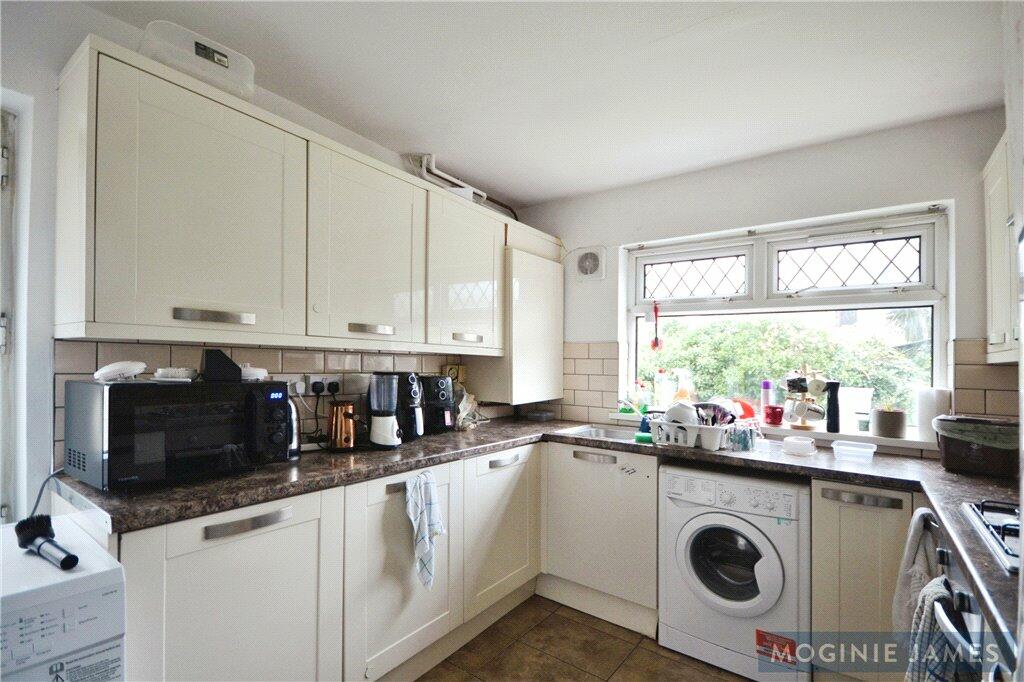 Additional property image - Mackintosh Place, Roath, Cardiff