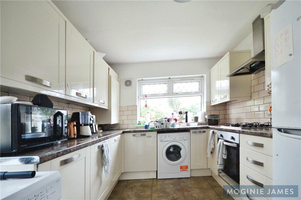 Additional property image - Mackintosh Place, Roath, Cardiff