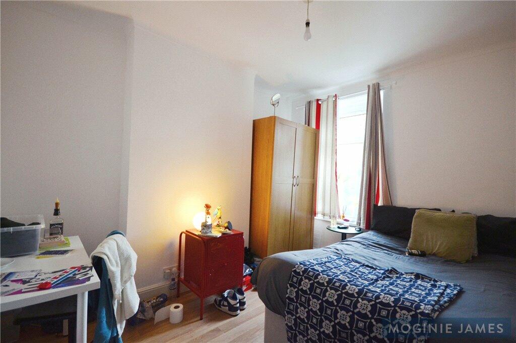 Additional property image - Mackintosh Place, Roath, Cardiff
