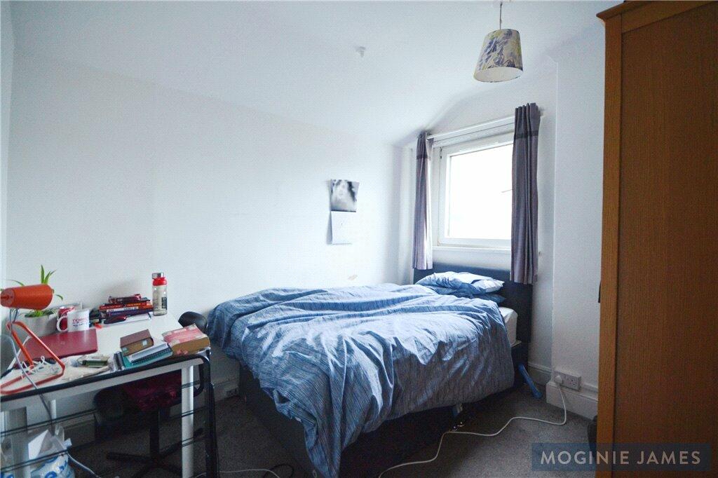 Additional property image - Mackintosh Place, Roath, Cardiff