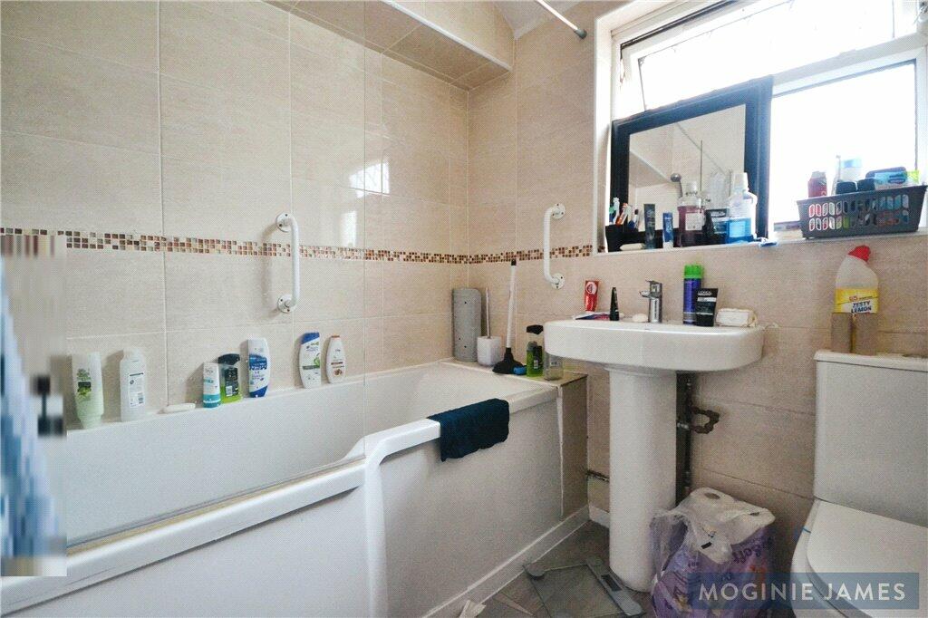 Additional property image - Mackintosh Place, Roath, Cardiff