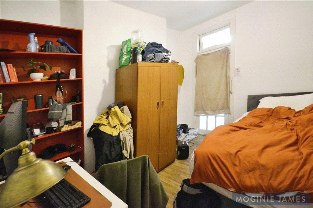 Additional property image - Mackintosh Place, Roath, Cardiff