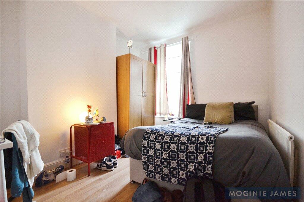 Additional property image - Mackintosh Place, Roath, Cardiff