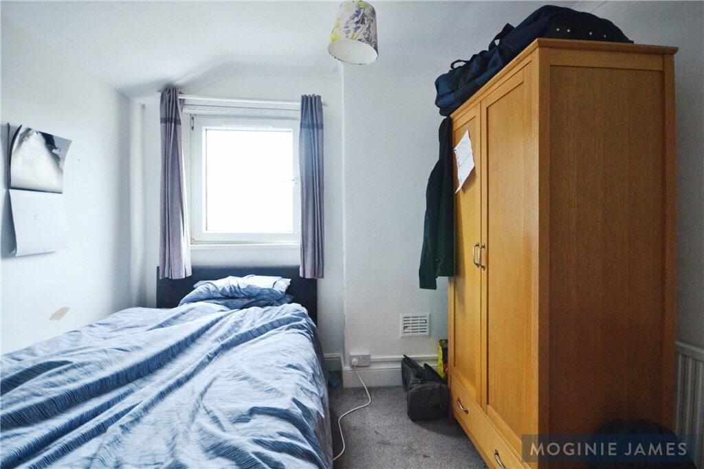 Additional property image - Mackintosh Place, Roath, Cardiff