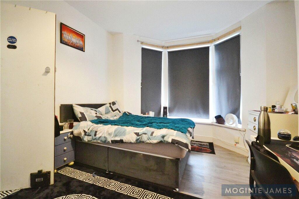 Additional property image - Mackintosh Place, Roath, Cardiff