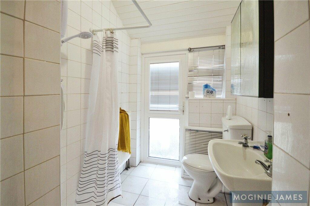 Additional property image - Mackintosh Place, Roath, Cardiff