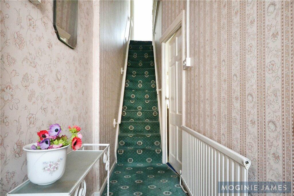 Additional property image - Essich Street, Roath, Cardiff