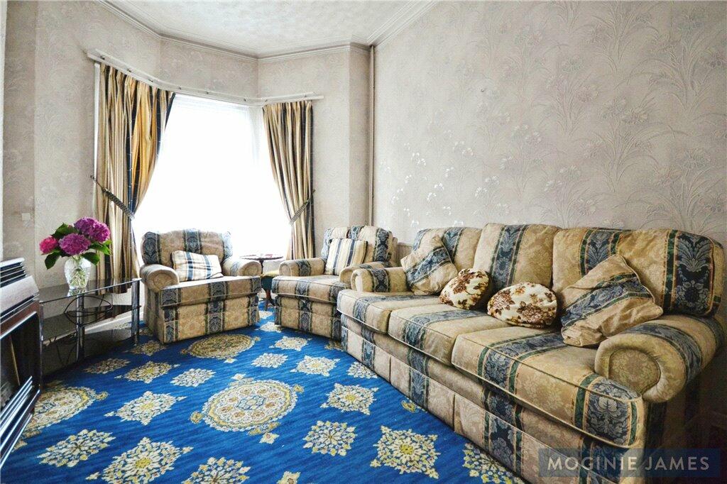 Additional property image - Essich Street, Roath, Cardiff