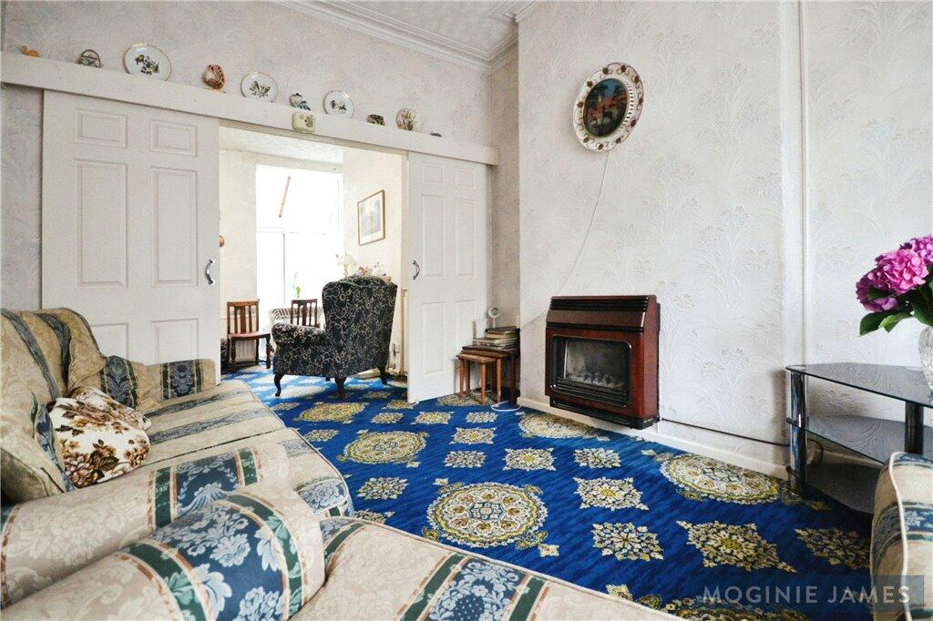 Additional property image - Essich Street, Roath, Cardiff