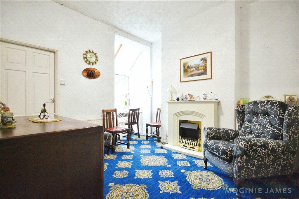 Additional property image - Essich Street, Roath, Cardiff