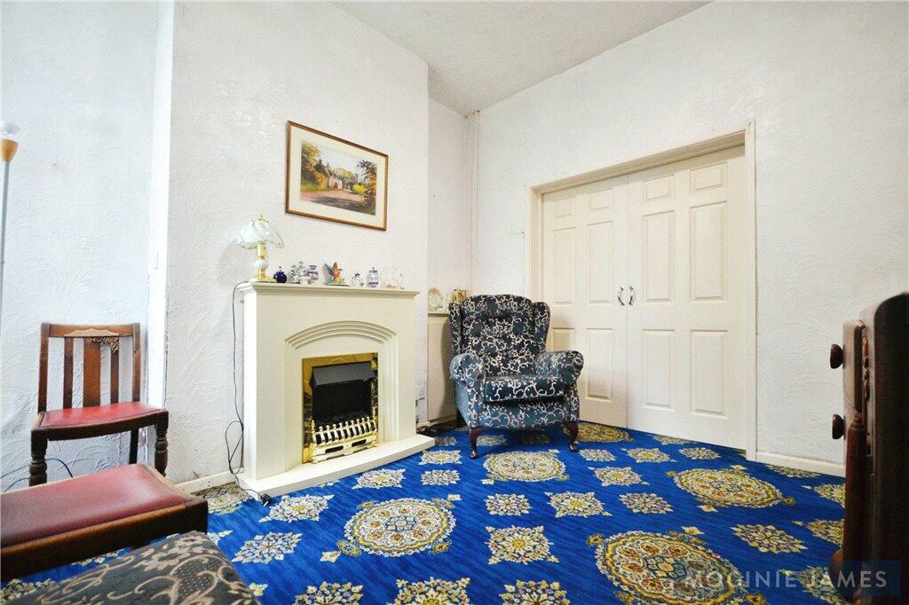 Additional property image - Essich Street, Roath, Cardiff