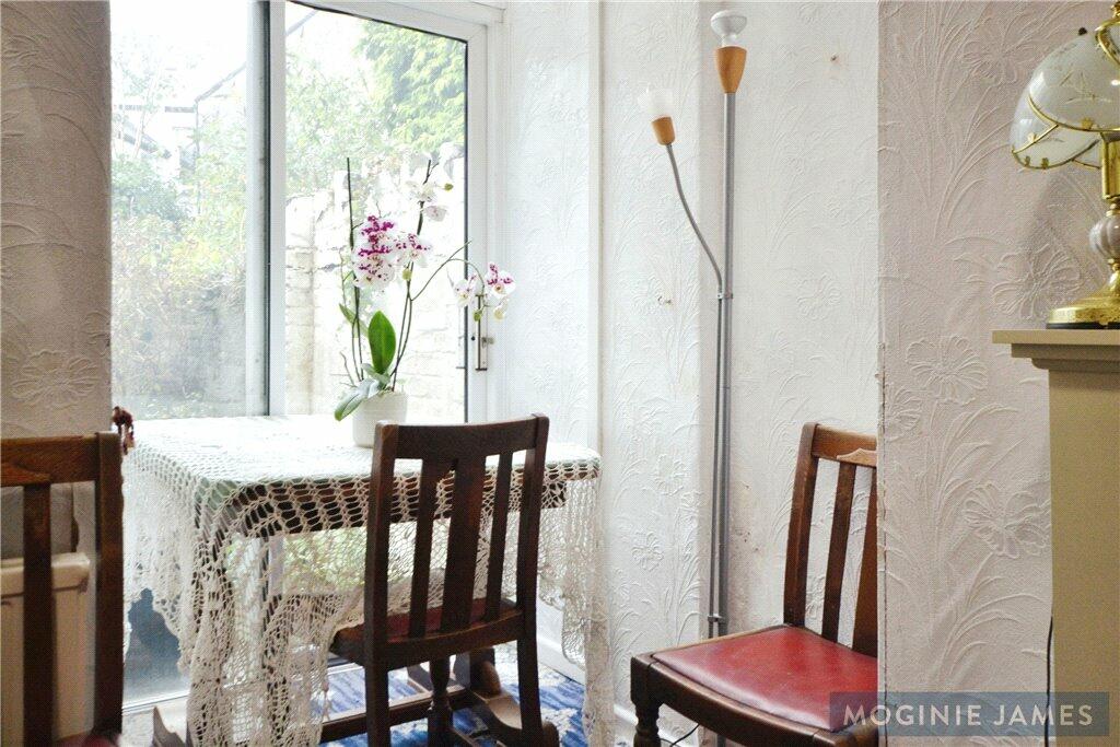 Additional property image - Essich Street, Roath, Cardiff