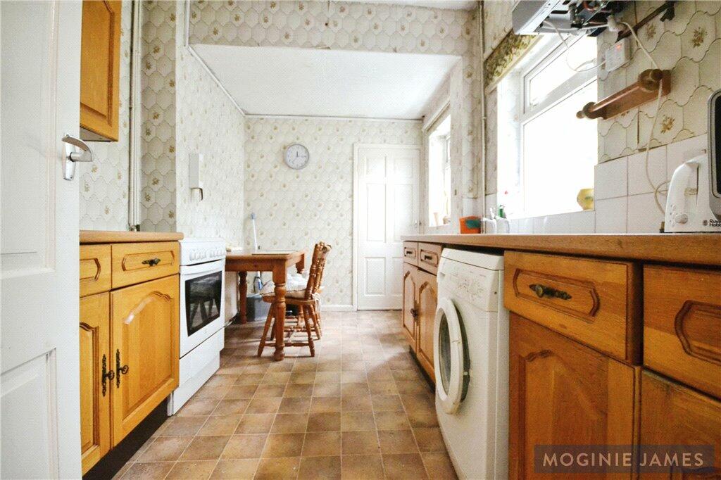 Additional property image - Essich Street, Roath, Cardiff