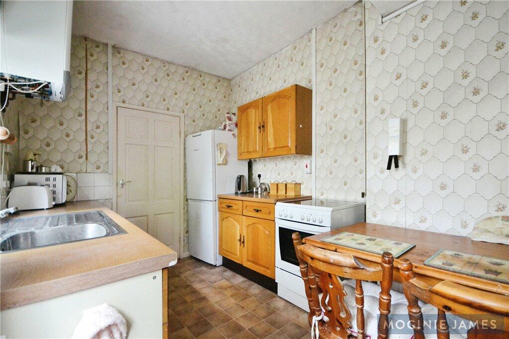 Additional property image - Essich Street, Roath, Cardiff