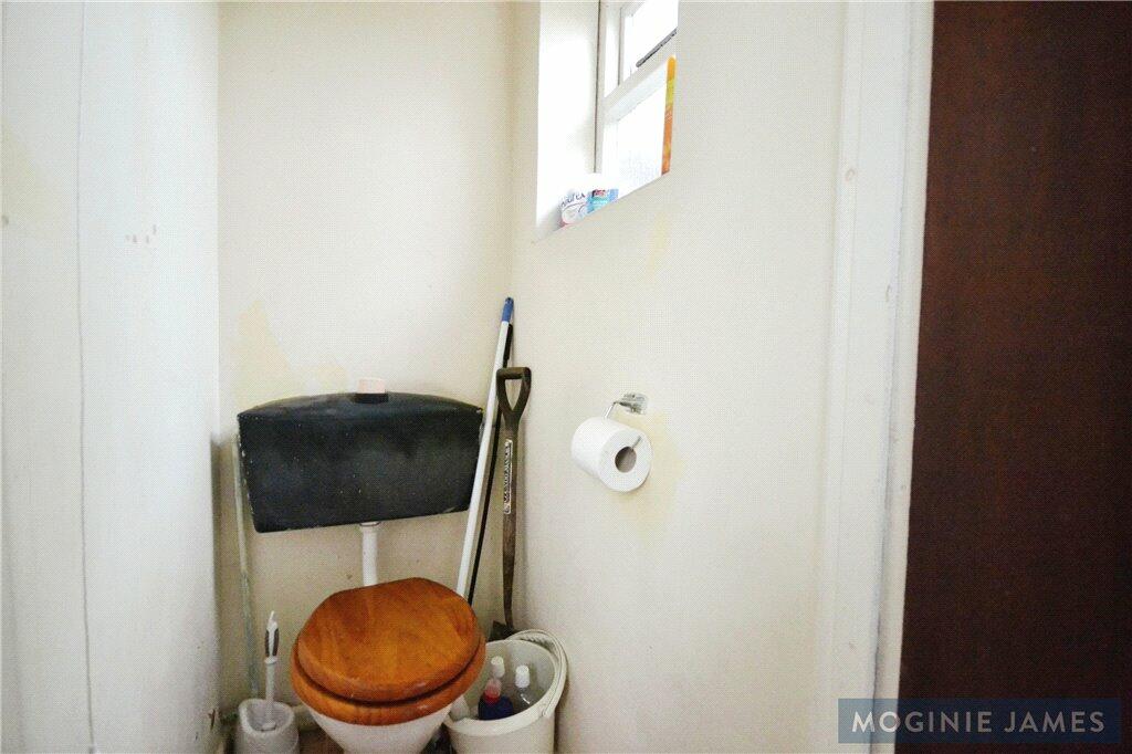 Additional property image - Essich Street, Roath, Cardiff