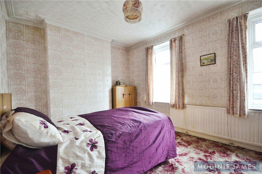 Additional property image - Essich Street, Roath, Cardiff