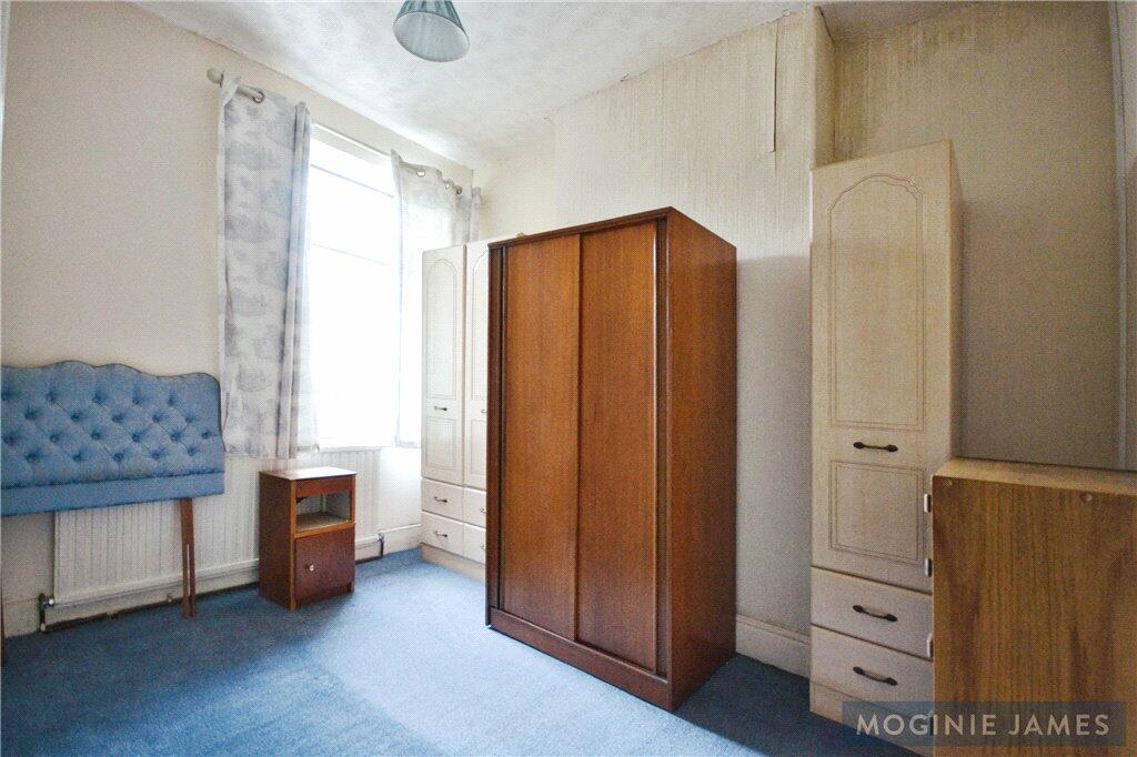 Additional property image - Essich Street, Roath, Cardiff