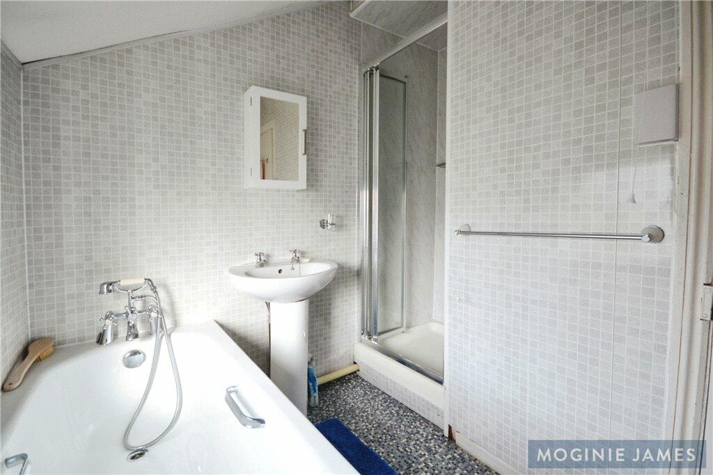 Additional property image - Essich Street, Roath, Cardiff