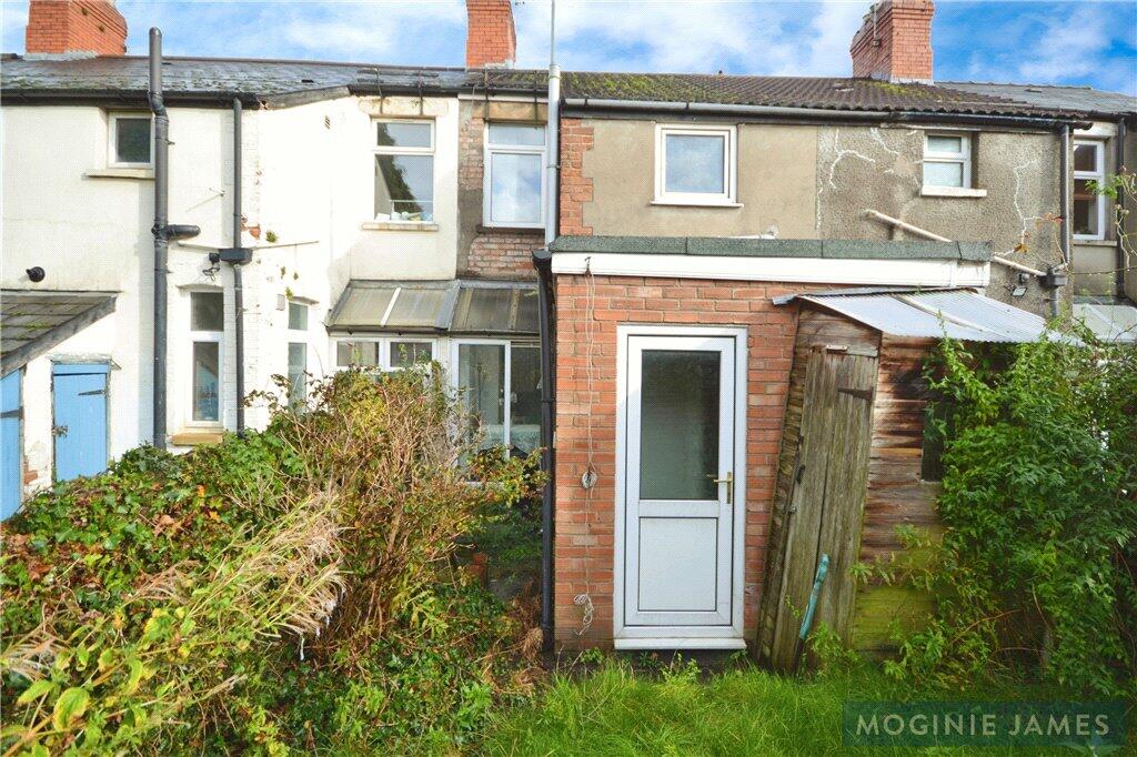 Additional property image - Essich Street, Roath, Cardiff