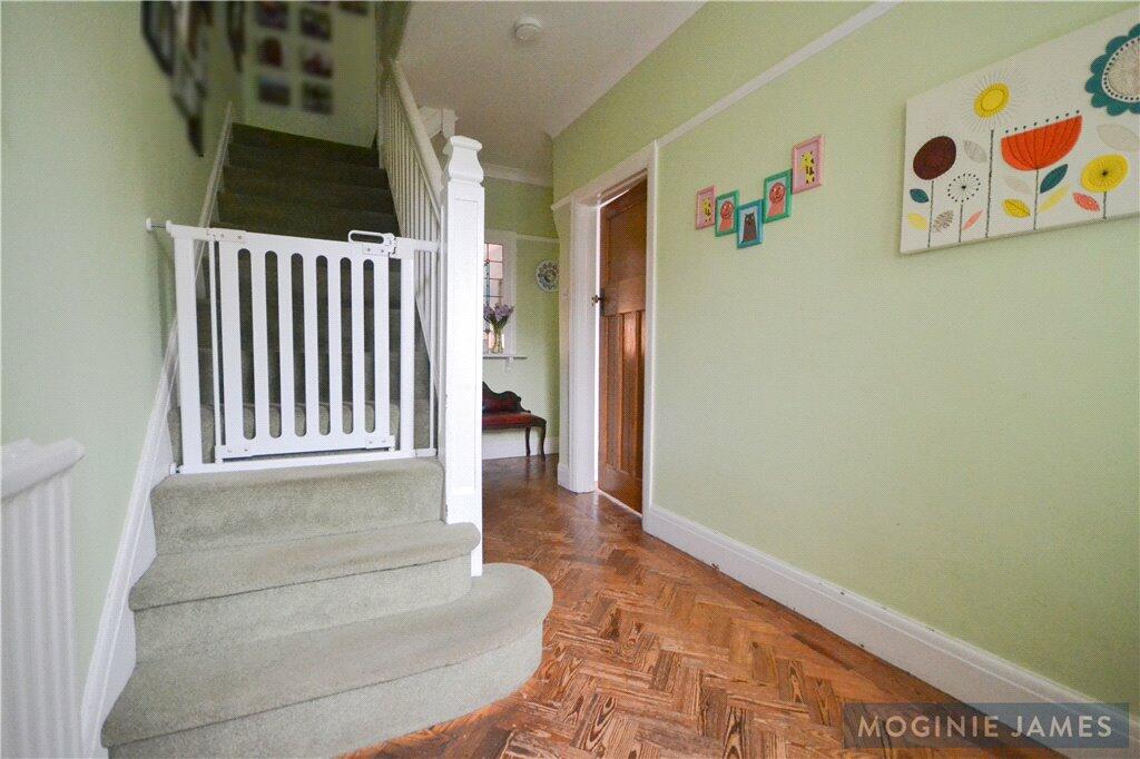 Additional property image - Princes Street, Roath, Cardiff