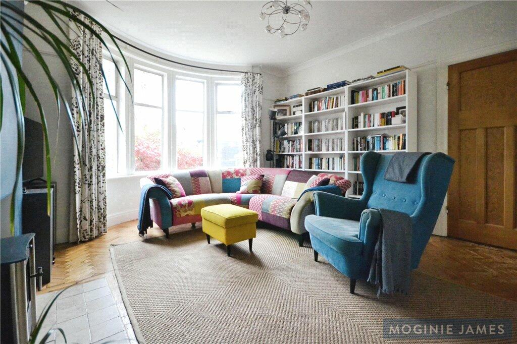 Additional property image - Princes Street, Roath, Cardiff