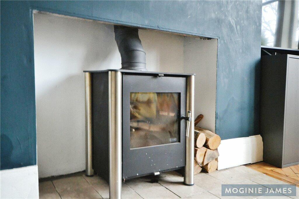 Additional property image - Princes Street, Roath, Cardiff