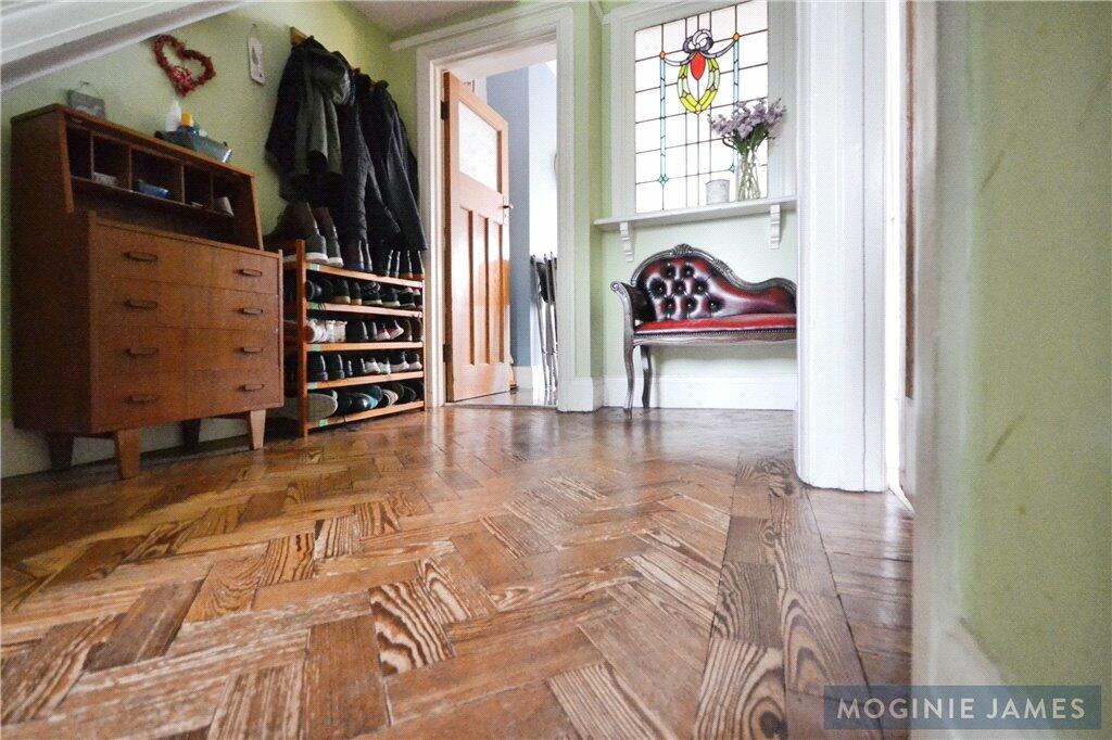 Additional property image - Princes Street, Roath, Cardiff