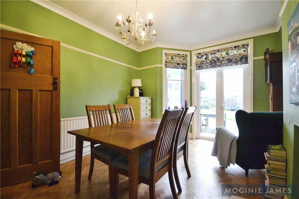 Additional property image - Princes Street, Roath, Cardiff