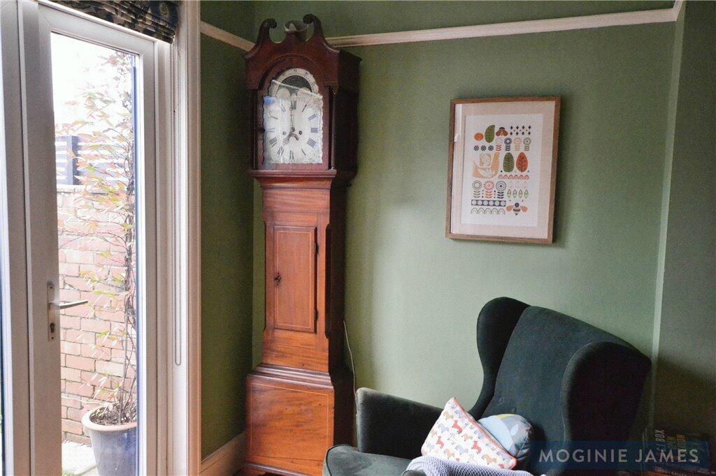Additional property image - Princes Street, Roath, Cardiff