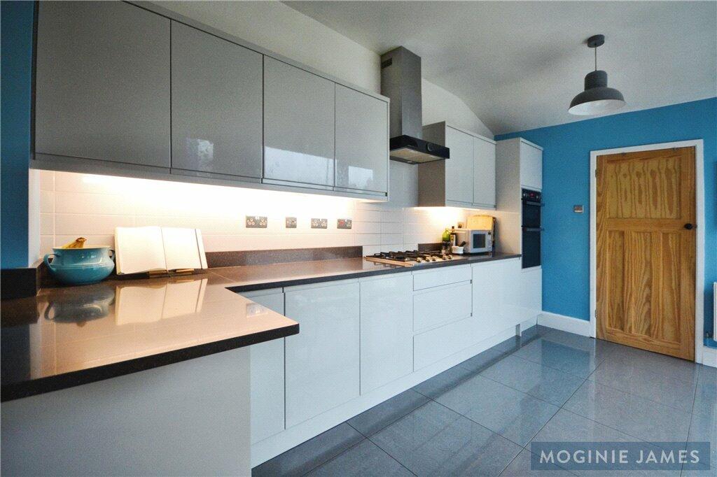 Additional property image - Princes Street, Roath, Cardiff