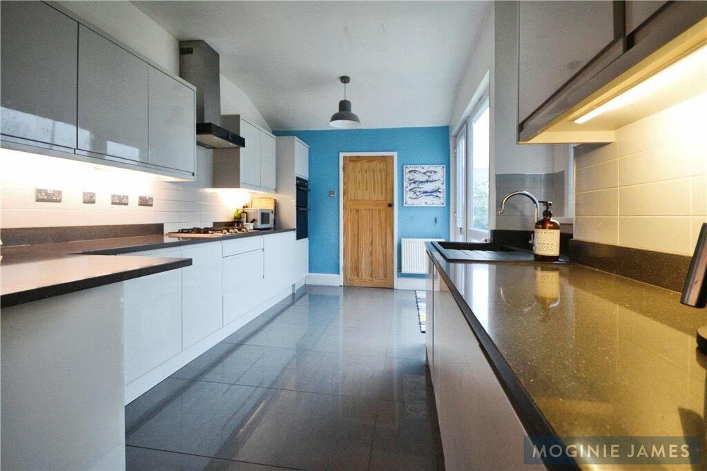 Additional property image - Princes Street, Roath, Cardiff