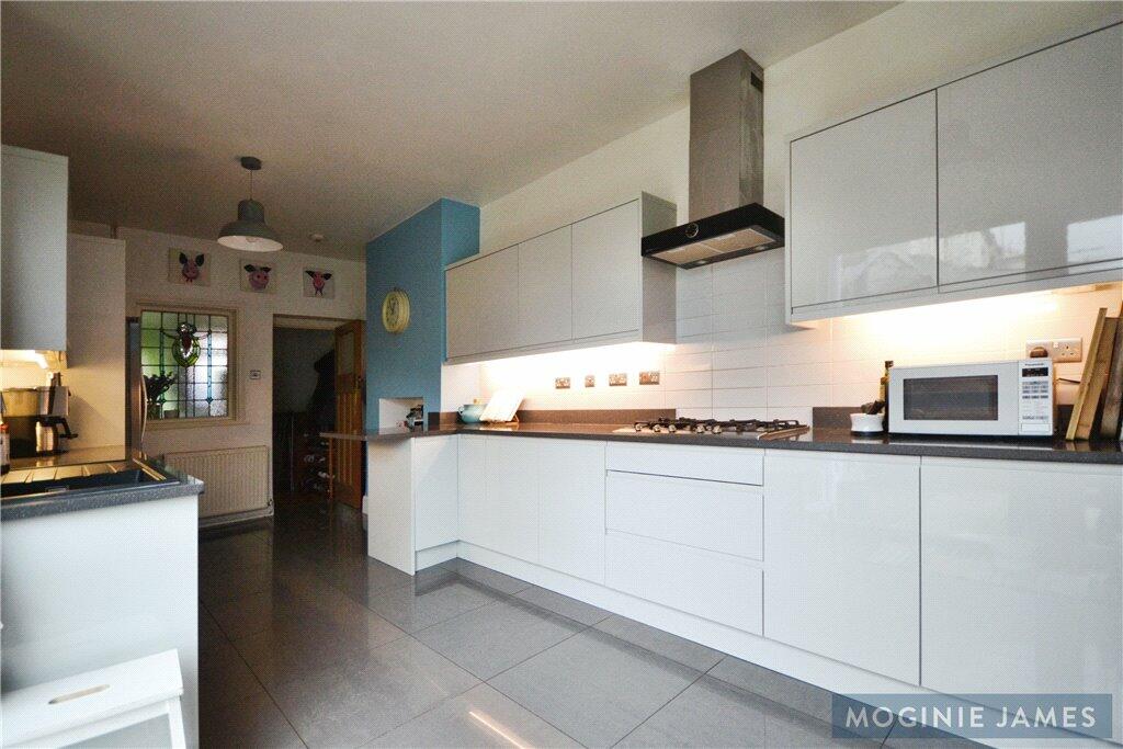 Additional property image - Princes Street, Roath, Cardiff