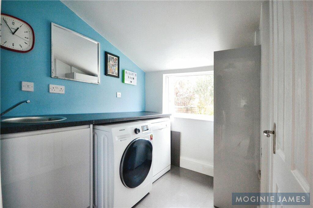 Additional property image - Princes Street, Roath, Cardiff