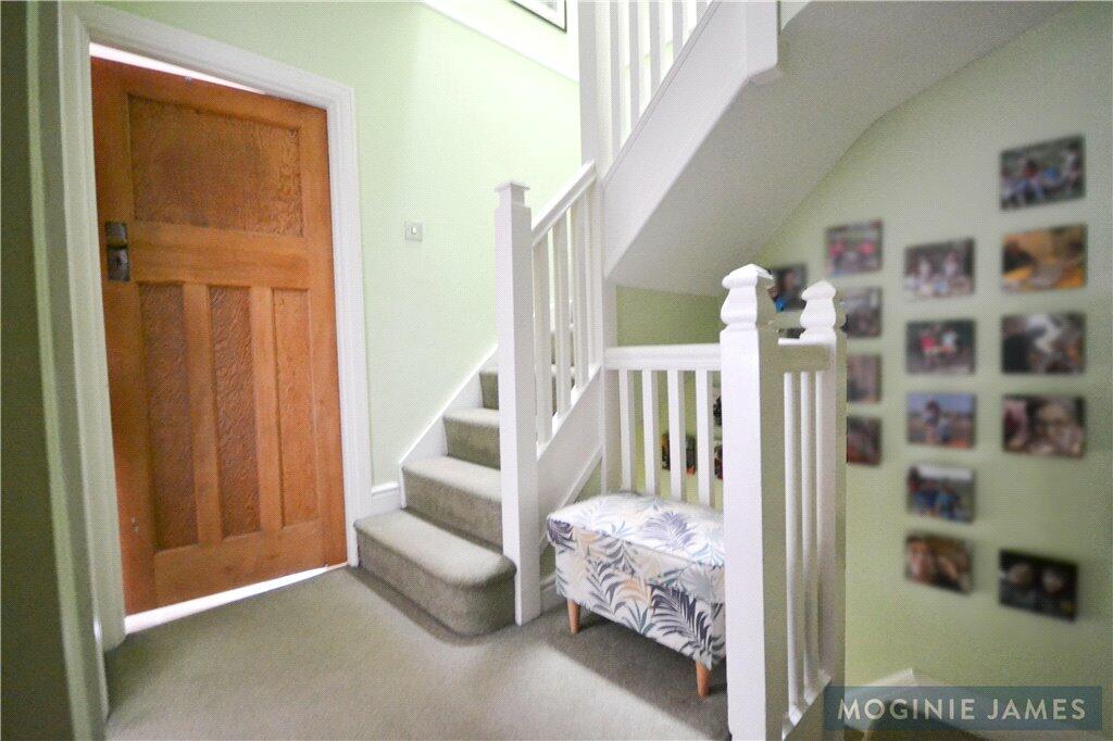 Additional property image - Princes Street, Roath, Cardiff