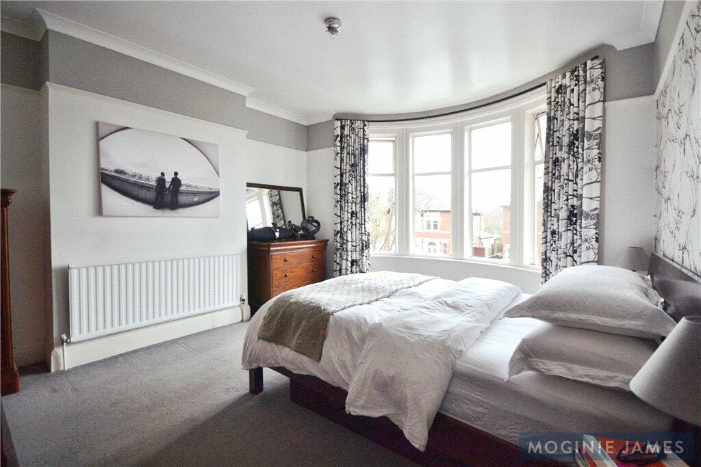 Additional property image - Princes Street, Roath, Cardiff