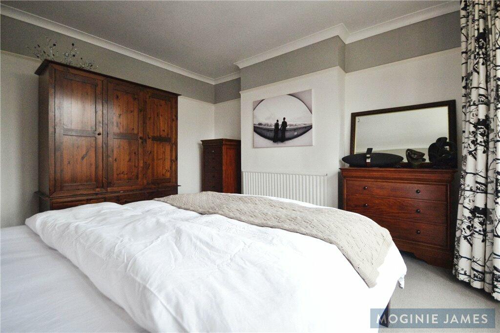 Additional property image - Princes Street, Roath, Cardiff