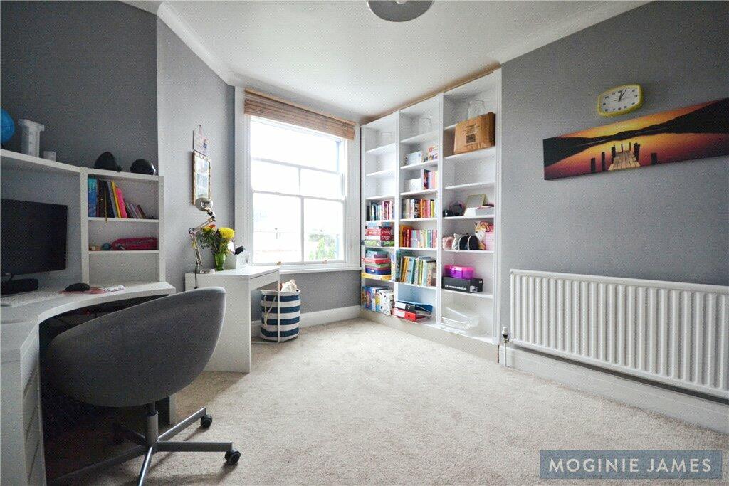 Additional property image - Princes Street, Roath, Cardiff