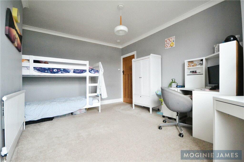 Additional property image - Princes Street, Roath, Cardiff