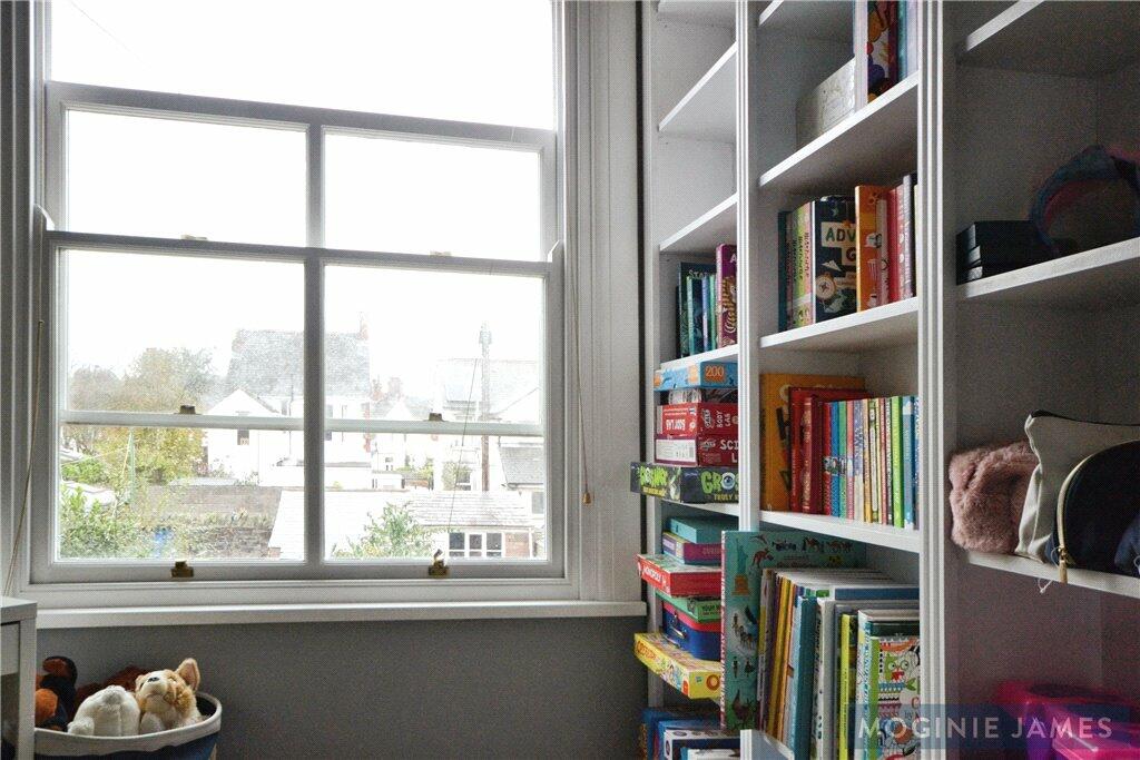 Additional property image - Princes Street, Roath, Cardiff