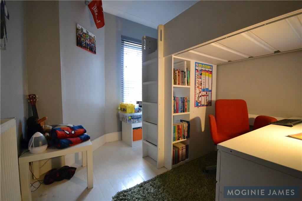 Additional property image - Princes Street, Roath, Cardiff