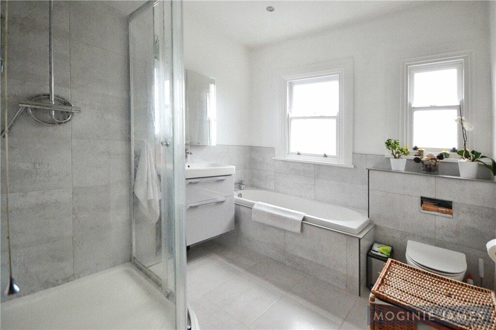 Additional property image - Princes Street, Roath, Cardiff