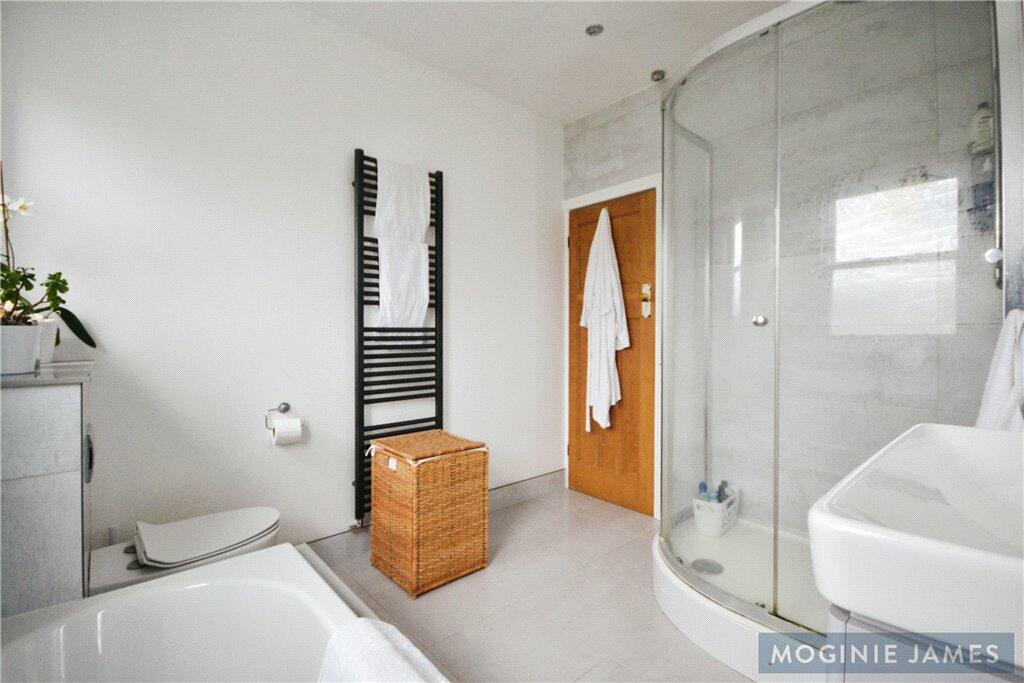 Additional property image - Princes Street, Roath, Cardiff