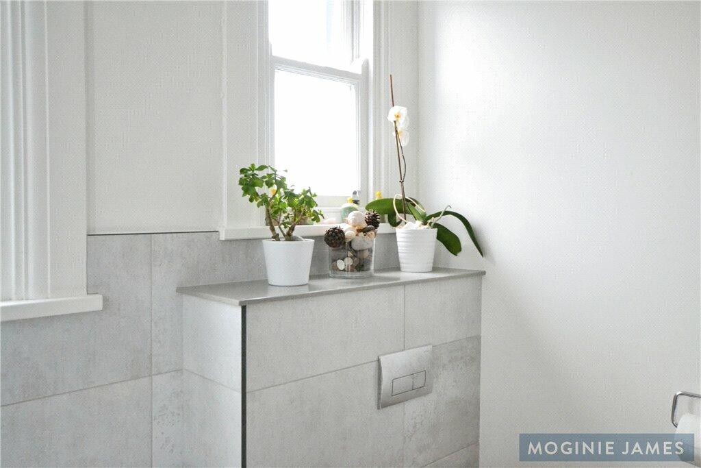 Additional property image - Princes Street, Roath, Cardiff