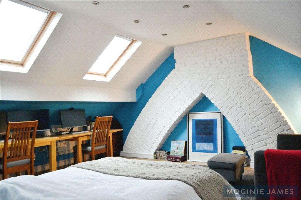 Additional property image - Princes Street, Roath, Cardiff
