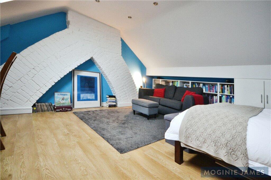 Additional property image - Princes Street, Roath, Cardiff
