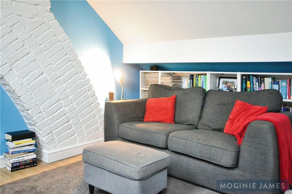 Additional property image - Princes Street, Roath, Cardiff