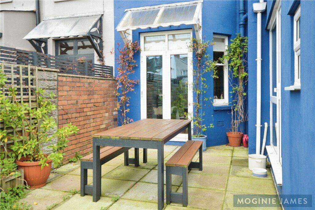 Additional property image - Princes Street, Roath, Cardiff