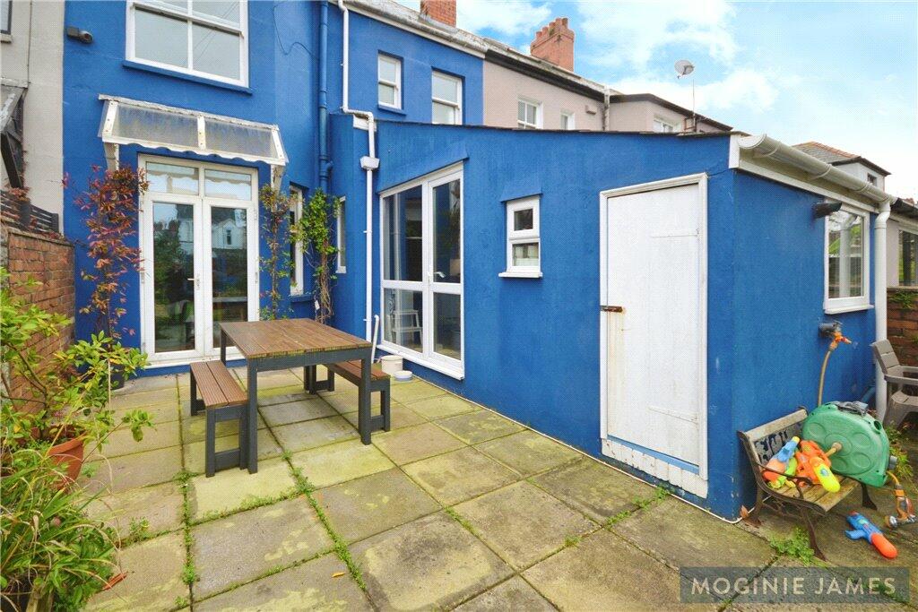 Additional property image - Princes Street, Roath, Cardiff