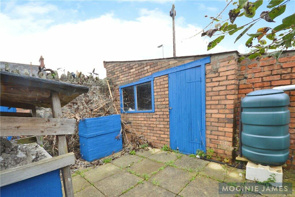 Additional property image - Princes Street, Roath, Cardiff